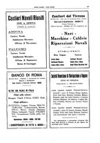 giornale/CFI0364790/1932/unico/00000241