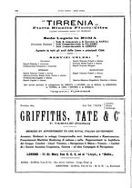 giornale/CFI0364790/1932/unico/00000242