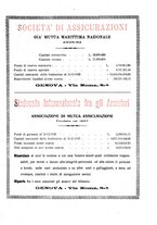 giornale/CFI0364790/1932/unico/00000243