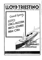 giornale/CFI0364790/1932/unico/00000244