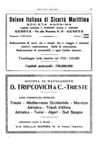 giornale/CFI0364790/1932/unico/00000247