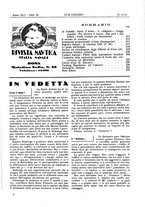 giornale/CFI0364790/1932/unico/00000249