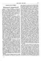 giornale/CFI0364790/1932/unico/00000253