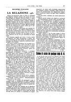 giornale/CFI0364790/1932/unico/00000255