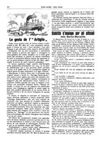 giornale/CFI0364790/1932/unico/00000256