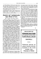 giornale/CFI0364790/1932/unico/00000257