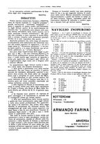 giornale/CFI0364790/1932/unico/00000259