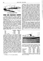 giornale/CFI0364790/1932/unico/00000260