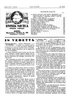 giornale/CFI0364790/1932/unico/00000281