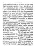 giornale/CFI0364790/1932/unico/00000282