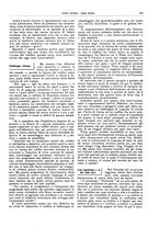 giornale/CFI0364790/1932/unico/00000283