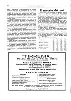 giornale/CFI0364790/1932/unico/00000284