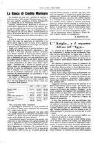 giornale/CFI0364790/1932/unico/00000285