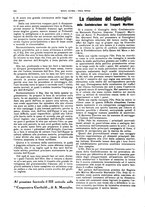 giornale/CFI0364790/1932/unico/00000286