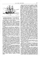 giornale/CFI0364790/1932/unico/00000289