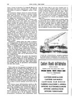 giornale/CFI0364790/1932/unico/00000290