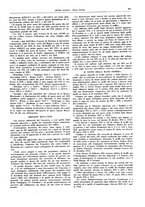 giornale/CFI0364790/1932/unico/00000293