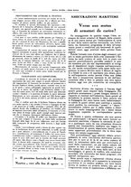 giornale/CFI0364790/1932/unico/00000294