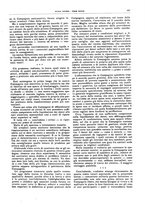 giornale/CFI0364790/1932/unico/00000299