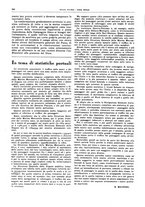 giornale/CFI0364790/1932/unico/00000300