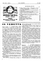 giornale/CFI0364790/1932/unico/00000321