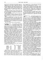 giornale/CFI0364790/1932/unico/00000322