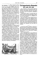 giornale/CFI0364790/1932/unico/00000323