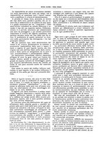 giornale/CFI0364790/1932/unico/00000324