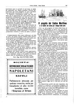 giornale/CFI0364790/1932/unico/00000325