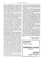 giornale/CFI0364790/1932/unico/00000326