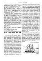 giornale/CFI0364790/1932/unico/00000330