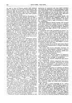 giornale/CFI0364790/1932/unico/00000332