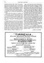 giornale/CFI0364790/1932/unico/00000334