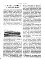 giornale/CFI0364790/1932/unico/00000335