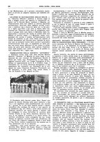 giornale/CFI0364790/1932/unico/00000342