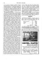 giornale/CFI0364790/1932/unico/00000344