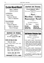 giornale/CFI0364790/1932/unico/00000346