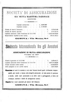 giornale/CFI0364790/1932/unico/00000347