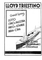 giornale/CFI0364790/1932/unico/00000348