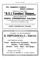 giornale/CFI0364790/1932/unico/00000351