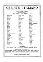 giornale/CFI0364790/1932/unico/00000352