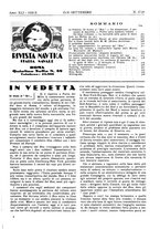 giornale/CFI0364790/1932/unico/00000353