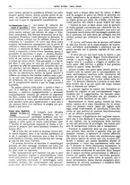 giornale/CFI0364790/1932/unico/00000354