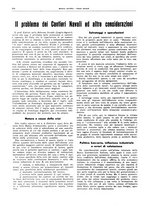 giornale/CFI0364790/1932/unico/00000356