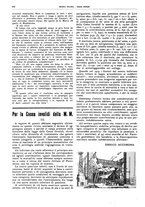 giornale/CFI0364790/1932/unico/00000358