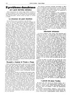 giornale/CFI0364790/1932/unico/00000360