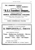 giornale/CFI0364790/1932/unico/00000383