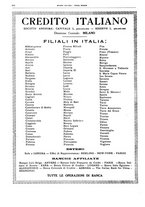 giornale/CFI0364790/1932/unico/00000384