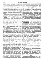 giornale/CFI0364790/1932/unico/00000386