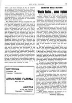 giornale/CFI0364790/1932/unico/00000387